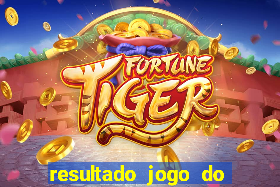 resultado jogo do bicho sertaneja